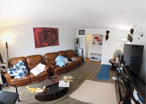 2 bedrooms apartment for rent in Québec - Sainte-Foy–Sillery–Cap-Rouge — photo 6