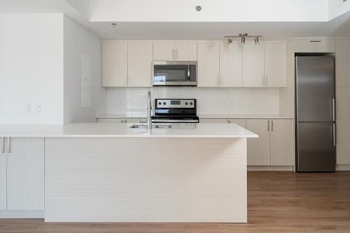 1 bedroom apartment for rent in Montreal - Ville-Marie — photo 4