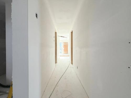 1 bedroom apartment for rent in Québec - La Cité-Limoilou — photo 10