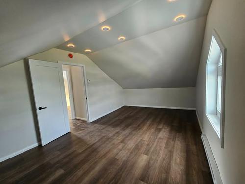 3 bedrooms apartment for rent in Québec - Beauport — photo 9