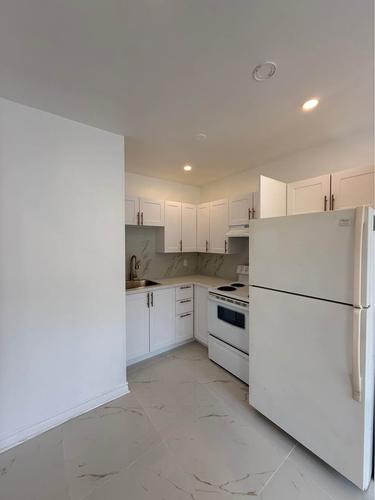 1 bedroom apartment for rent in Montreal - Ville-Marie — photo 8