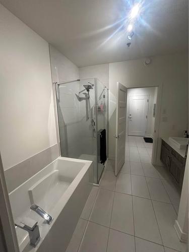 2 bedrooms apartment for rent in Gatineau — photo 8
