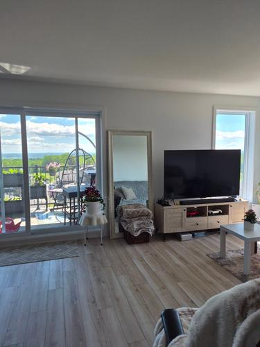 3 bedrooms apartment for rent in Sherbrooke — photo 3