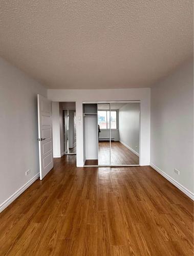 1 bedroom apartment for rent in Montreal - Ville-Marie — photo 4