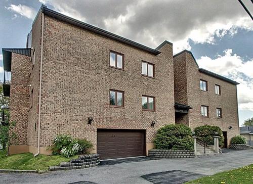 3 bedrooms apartment for rent in Québec - Beauport — photo 13