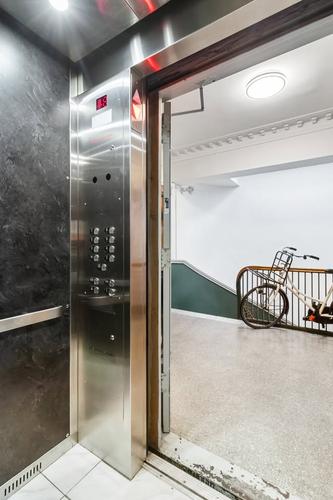 2 bedrooms apartment for rent in Montreal - Le Plateau-Mont-Royal — photo 5