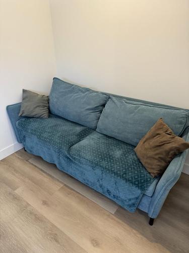 Appartement de 1 chambre à louer à Sherbrooke — photo 5