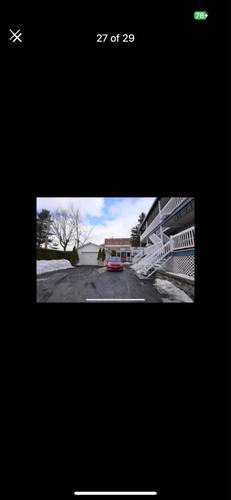 Appartement de 4 chambres à louer à Sherbrooke — photo 3