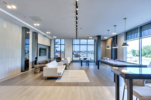 3 bedrooms apartment for rent in Laval — photo 17