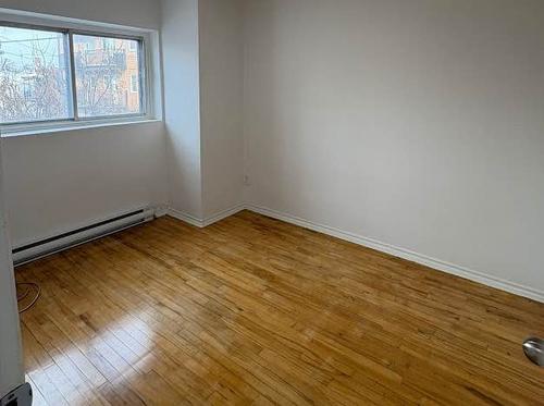 1 bedroom apartment for rent in Montreal - Le Sud-Ouest — photo 6