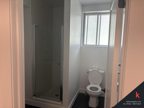 1 bedroom apartment for rent in Montreal - Saint-Laurent — photo 4