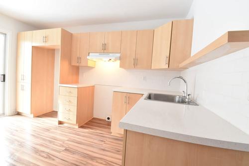 2 bedrooms apartment for rent in Montreal - Le Plateau-Mont-Royal — photo 4