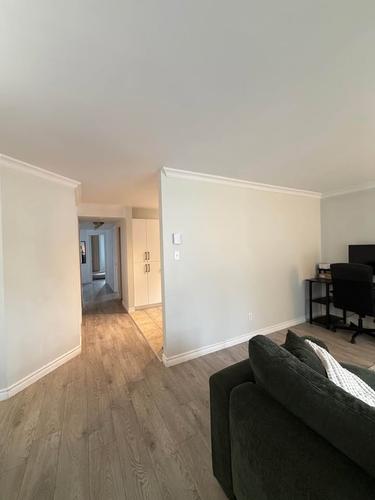 Appartement de 2 chambres à louer à Gatineau — photo 11