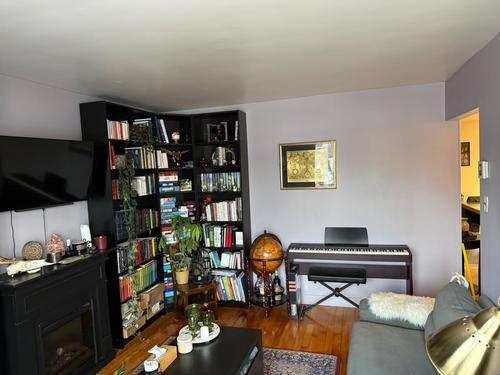 3 bedrooms apartment for rent in Laval — photo 2