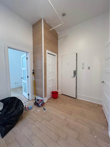 1 bedroom apartment for rent in Montreal - Le Plateau-Mont-Royal — photo 4