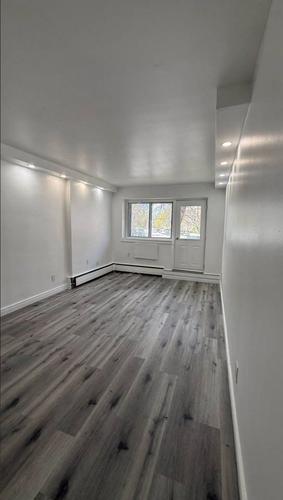 Appartement de 1 chambre à louer à Montreal - Saint-Laurent — photo 6