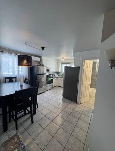 Appartement de 2 chambres à louer à Longueuil — photo 3