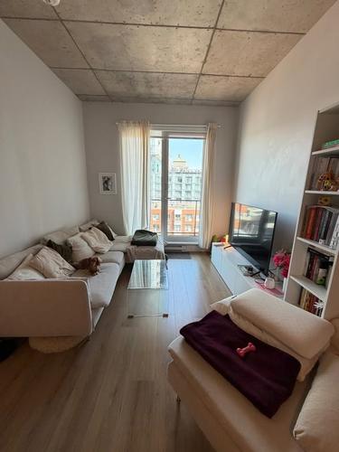 1 bedroom apartment for rent in Montreal - Ville-Marie — photo 12