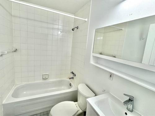 1 bedroom apartment for rent in Montreal - Le Plateau-Mont-Royal — photo 6