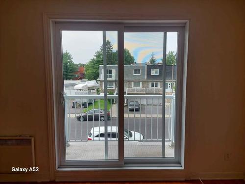 2 bedrooms apartment for rent in Longueuil — photo 5