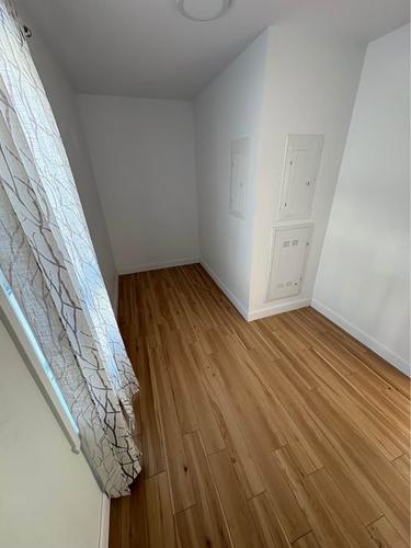 2 bedrooms apartment for rent in Lévis — photo 9