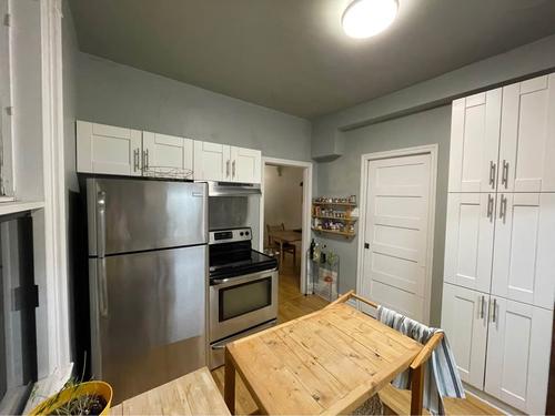 2 bedrooms apartment for rent in Montreal - Ville-Marie — photo 7