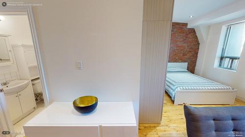 1 bedroom apartment for rent in Montreal - Ville-Marie — photo 29