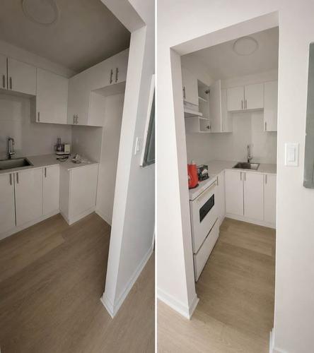 Studio for rent in Québec - Beauport — photo 4