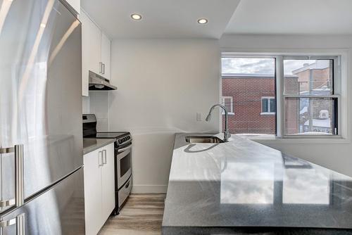 1 bedroom apartment for rent in Montreal - Le Plateau-Mont-Royal — photo 25
