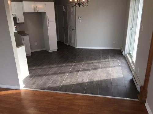 2 bedrooms apartment for rent in Lévis — photo 7