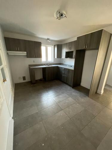 Appartement de 2 chambres à louer à Québec - La Cité-Limoilou — photo 10