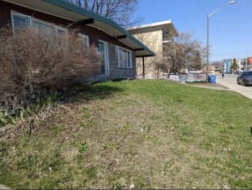 Appartement de 3 chambres à louer à Québec - Beauport — photo 12