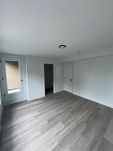 2 bedrooms apartment for rent in Gatineau — photo 14