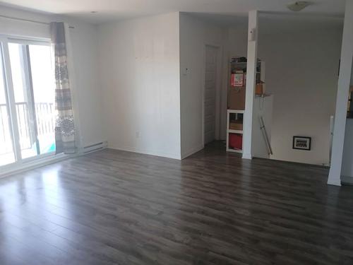2 bedrooms apartment for rent in Gatineau — photo 4