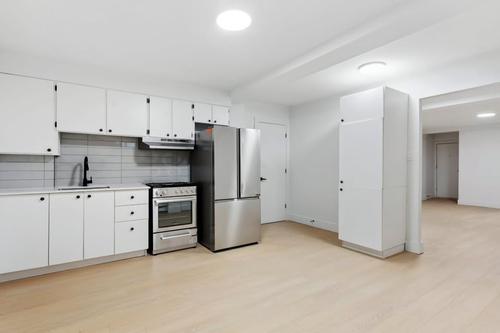 1 bedroom apartment for rent in Montreal - Ville-Marie — photo 10