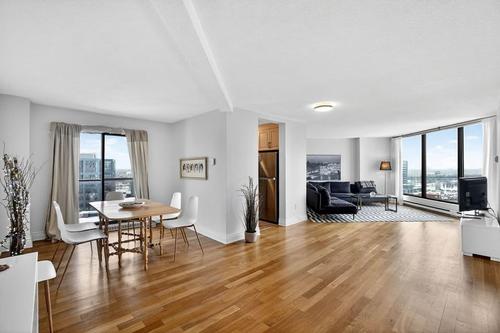 1 bedroom apartment for rent in Longueuil — photo 13
