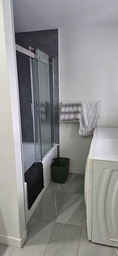 Appartement de 2 chambres à louer à Québec - Charlesbourg — photo 7