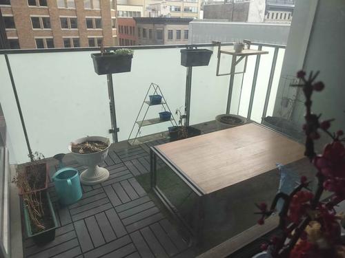 Appartement de 1 chambre à louer à Québec - La Cité-Limoilou — photo 9