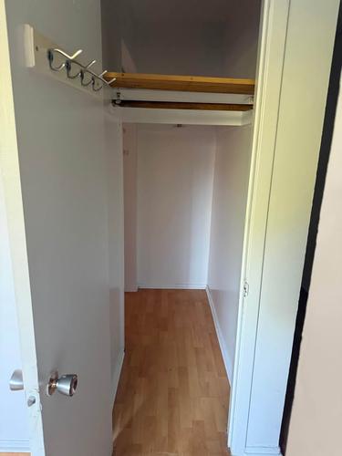 1 bedroom apartment for rent in Gatineau — photo 4