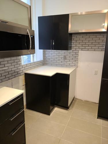 Appartement de 1 chambre à louer à Montreal - Le Plateau-Mont-Royal — photo 5