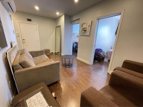 1 bedroom apartment for rent in Montreal - Le Sud-Ouest — photo 7