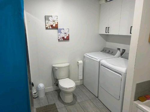 Appartement de 3 chambres à louer à Québec - La Haute-Saint-Charles — photo 8
