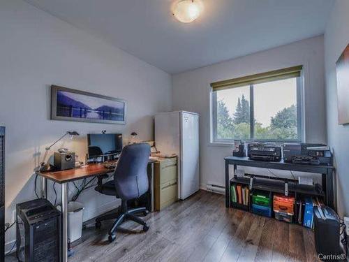 3 bedrooms apartment for rent in Longueuil — photo 14