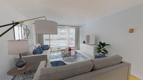 Studio for rent in Montreal - Côte-des-Neiges–Notre-Dame-de-Grâce — photo 3