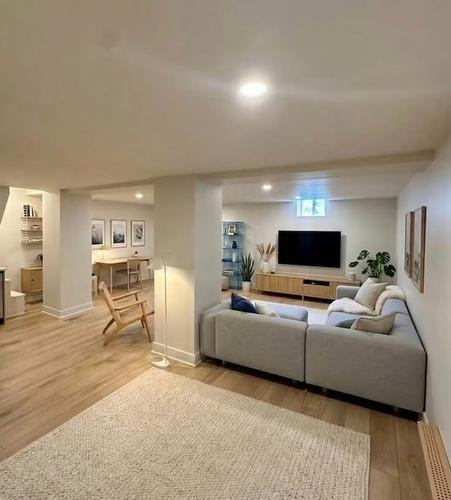 5 bedrooms apartment for rent in Montreal - Verdun — photo 6
