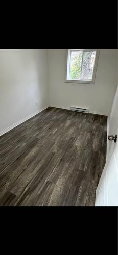 2 bedrooms apartment for rent in Gatineau — photo 2