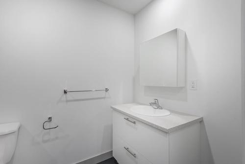 Appartement de 1 chambre à louer à Montreal - Saint-Laurent — photo 9