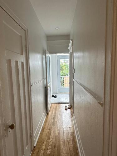 2 bedrooms apartment for rent in Montreal - Rosemont–La Petite-Patrie — photo 9