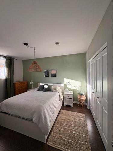 1 bedroom apartment for rent in Gatineau — photo 7