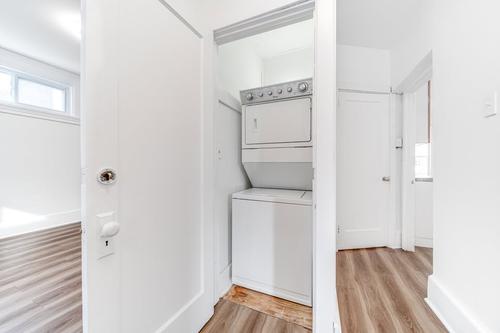 Appartement de 2 chambres à louer à Gatineau — photo 9